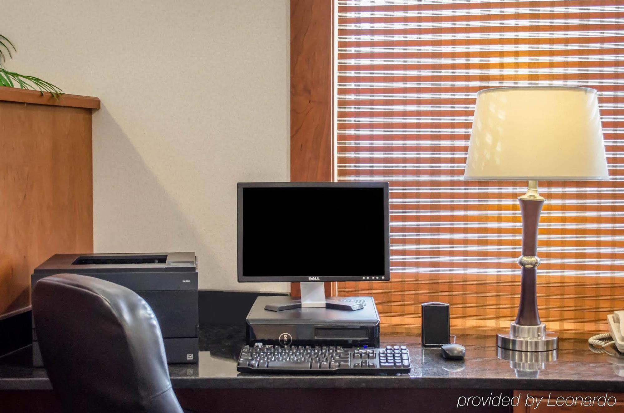 Comfort Suites Niceville Near Eglin Air Force Base Esterno foto